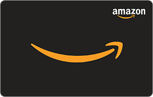Amazon Mexico