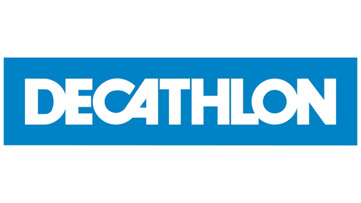 Decathlon Germany