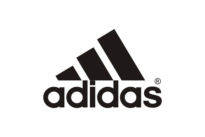 Adidas PT