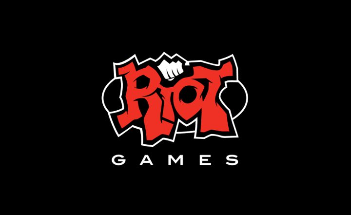 RIOT ACCESS Latam America AU