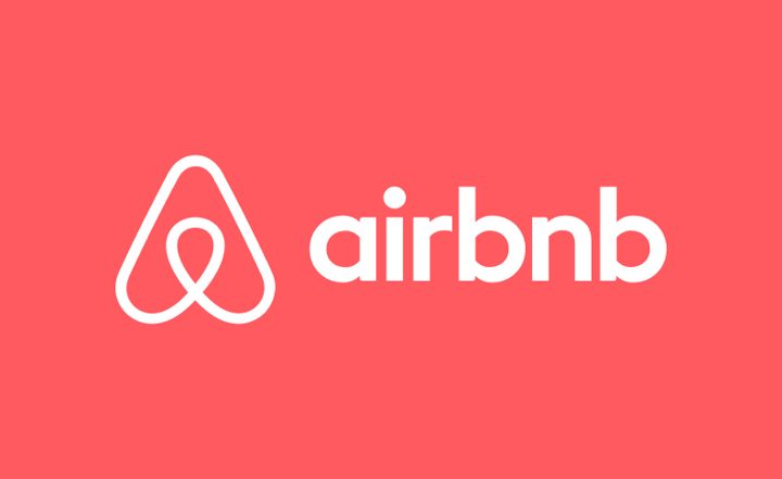 Airbnb CA