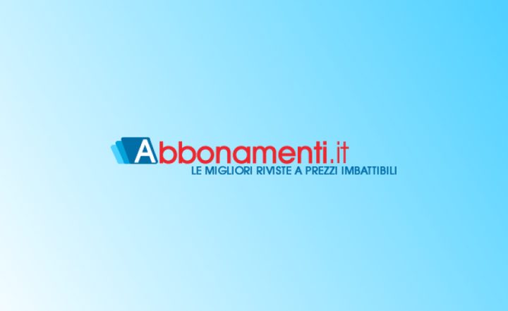 Abbonamenti IT