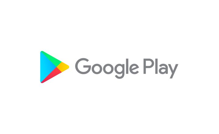 Google Play MX