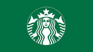 Starbucks UK